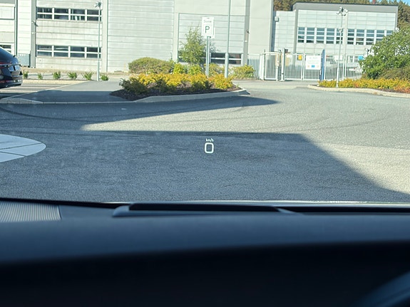 Toyota Prius 24 of 27