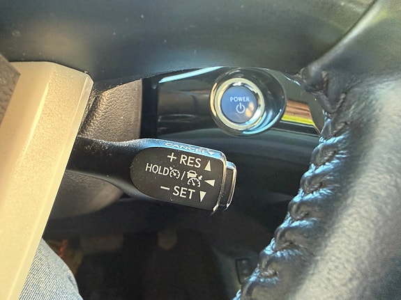 Toyota Prius 26 of 27