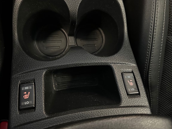 Nissan Qashqai 23 of 30