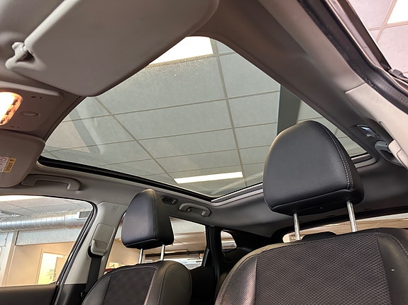 Nissan Qashqai 30 of 30
