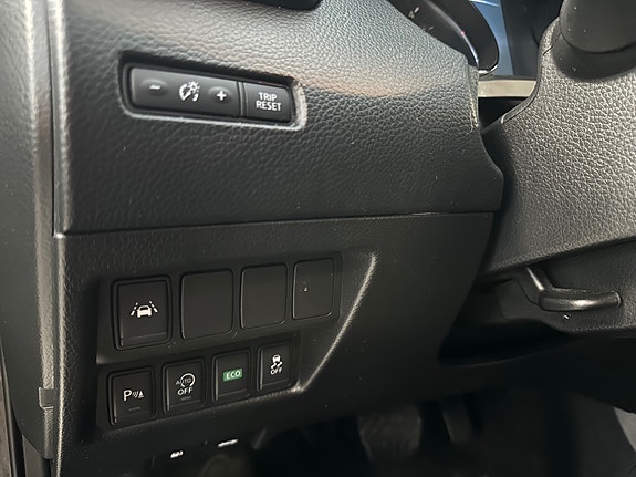 Nissan Qashqai 29 of 30