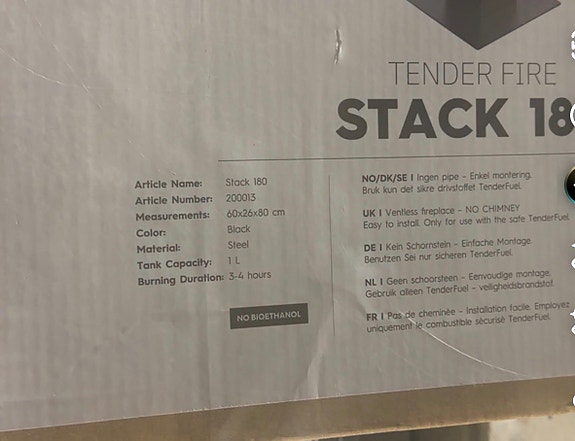 Product image 3 of 3