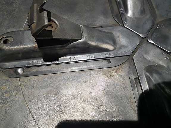 Product image 2 of 8