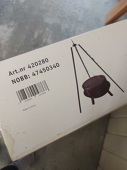 Product image 3 of 5