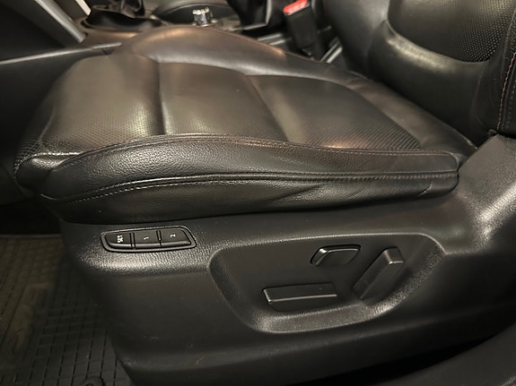 Mazda CX-5 30 of 30