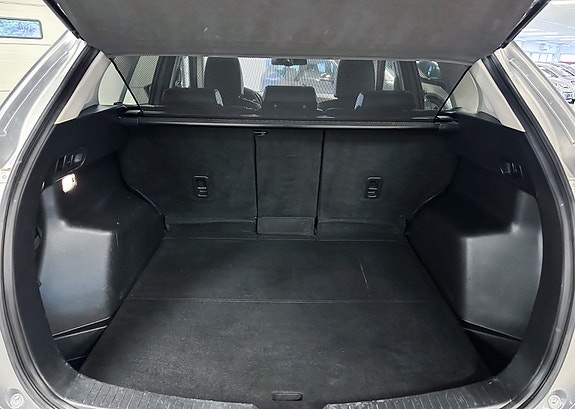 Mazda CX-5 8 of 30