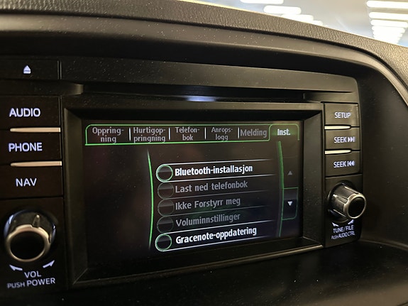 Mazda CX-5 20 of 30