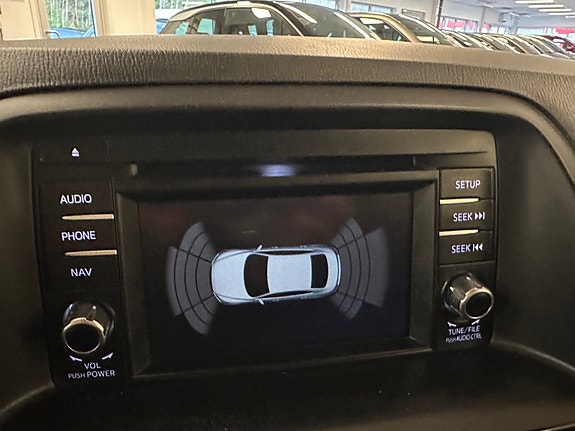 Mazda CX-5 18 of 30