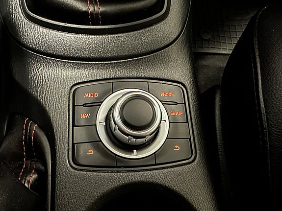 Mazda CX-5 23 of 30