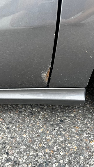 Mercedes-Benz A180 14 of 15
