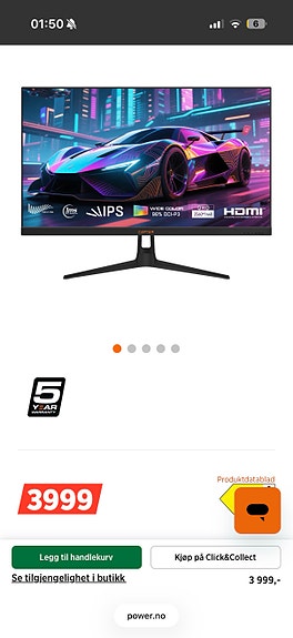 Product image 3 of 7