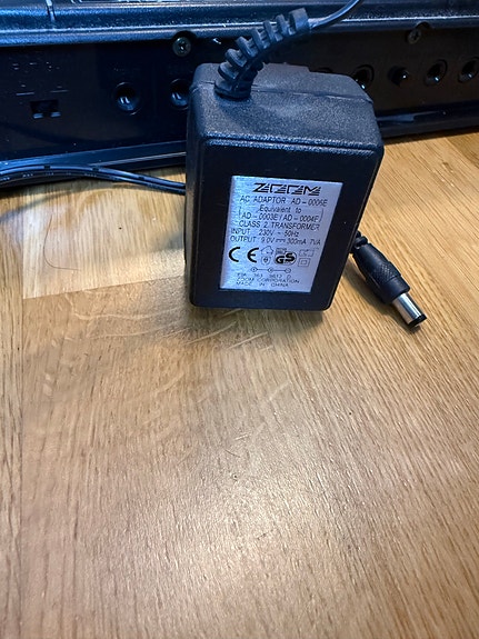 Product image 9 of 9