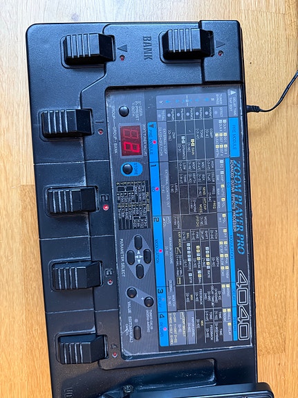 Product image 4 of 9