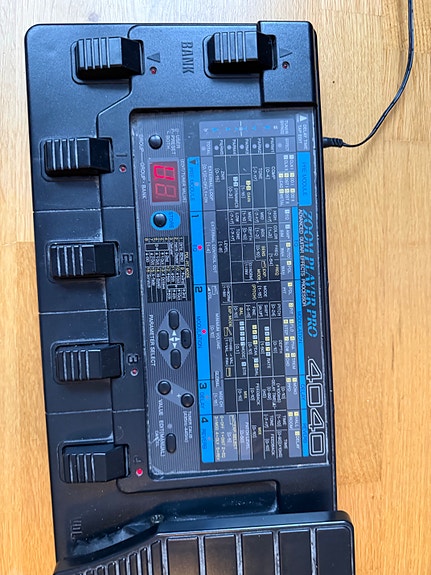 Product image 6 of 9