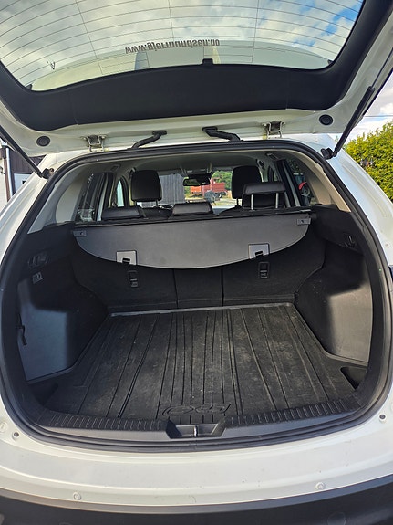 Mazda CX-5 6 of 10
