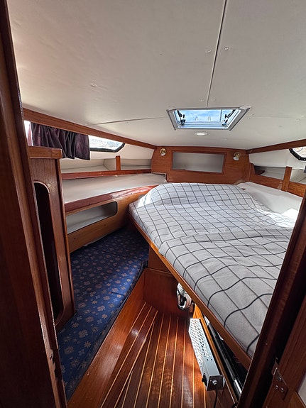 Halco Royal 33fot (Aksling) 21 of 30