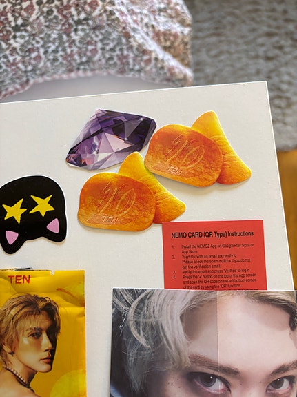 Product image 5 of 6