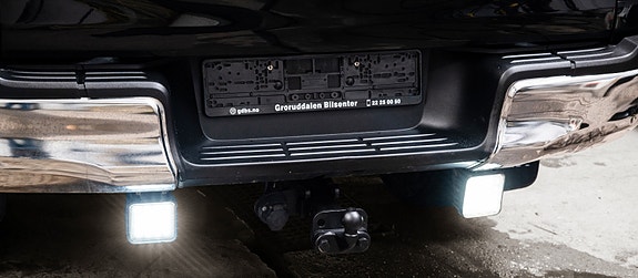 Toyota HiLux 10 of 30
