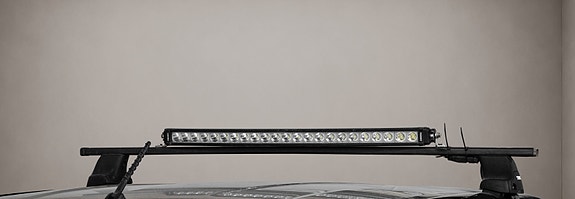 Toyota HiLux 8 of 30
