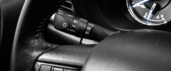 Toyota HiLux 26 of 30