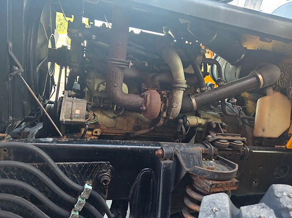 MB Trac 10 of 10