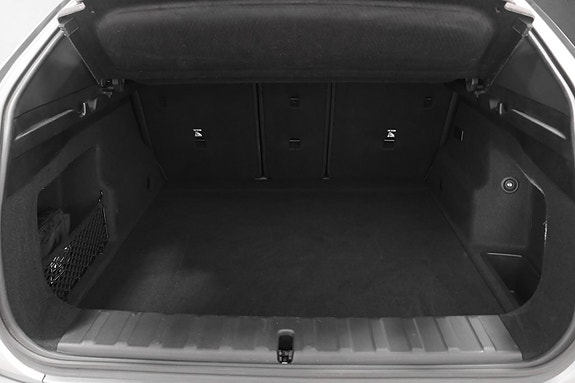 BMW iX2 28 of 29
