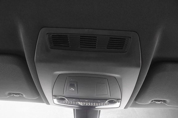 BMW X3 27 of 29