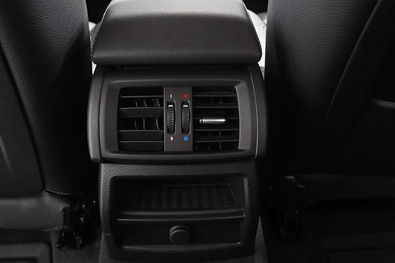 BMW X3 21 of 29