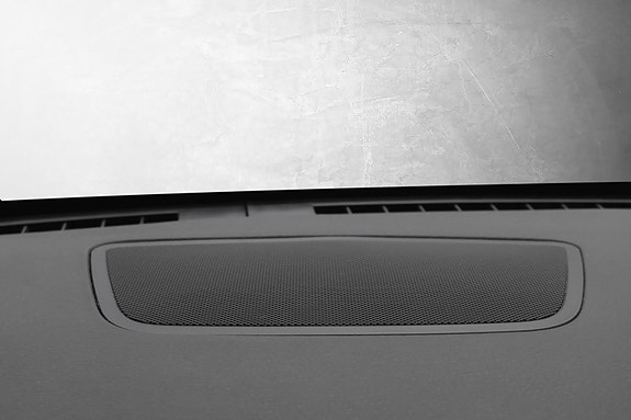 BMW X3 26 of 29