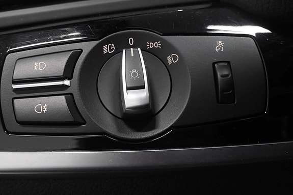 BMW X3 24 of 29