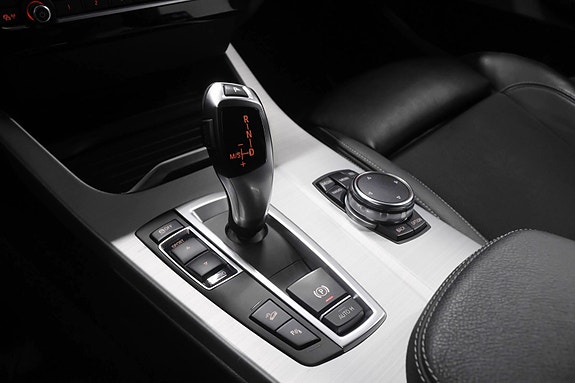 BMW X3 16 of 29