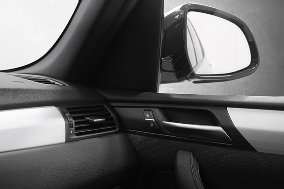 BMW X3 15 of 29