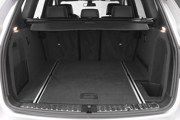 BMW X3 29 of 29
