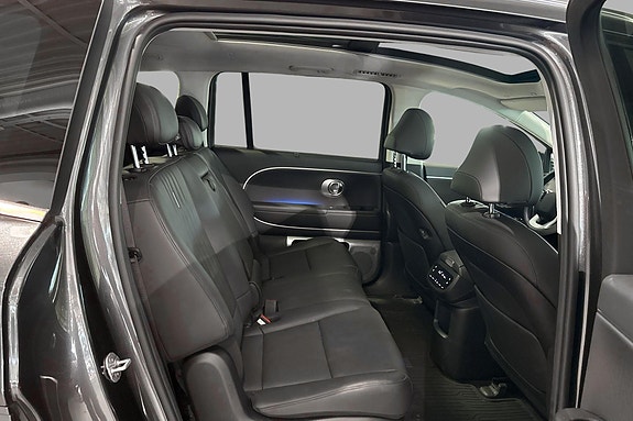 Hyundai Ioniq 9 18 of 30