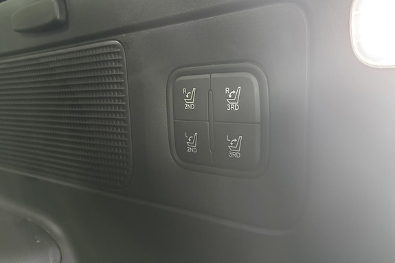 Hyundai Ioniq 9 21 of 30