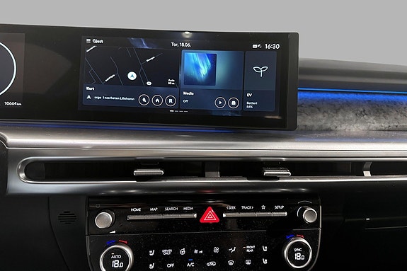 Hyundai Ioniq 9 25 of 30