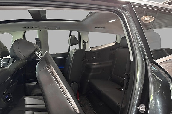 Hyundai Ioniq 9 22 of 30