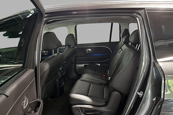 Hyundai Ioniq 9 17 of 30