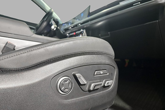 Hyundai Ioniq 9 30 of 30