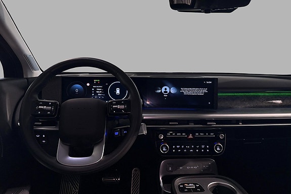 Hyundai Ioniq 9 9 of 30