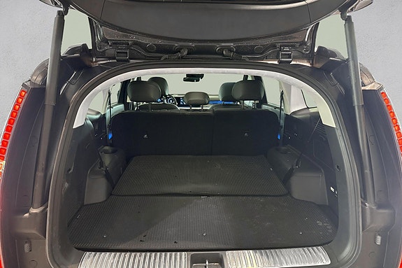Hyundai Ioniq 9 19 of 30