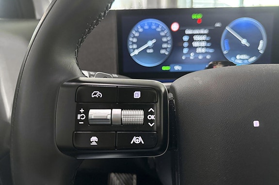 Hyundai Ioniq 9 13 of 30