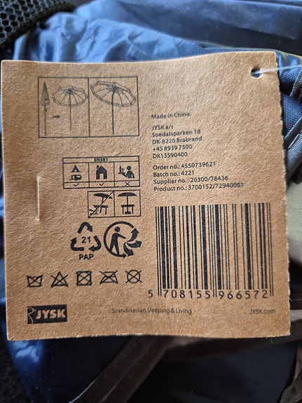 Product image 4 of 7