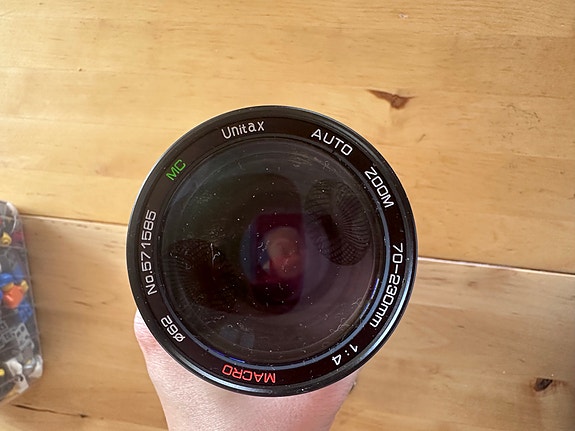 Product image 5 of 8