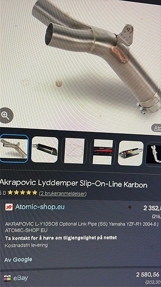Product image 4 of 8
