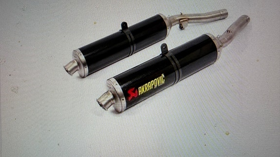 Product image 2 of 8