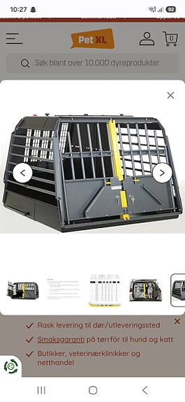 Product image 2 of 9