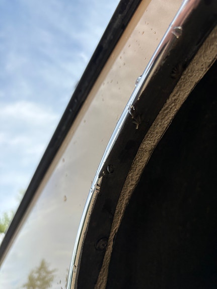 Mercedes-Benz 230 25 of 30