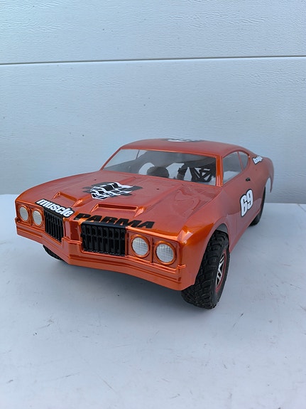 Product image 5 of 10