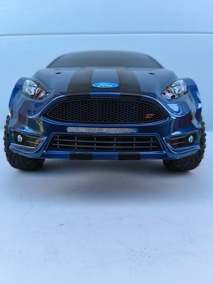 Product image 9 of 10